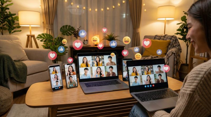 海角美图视频展示