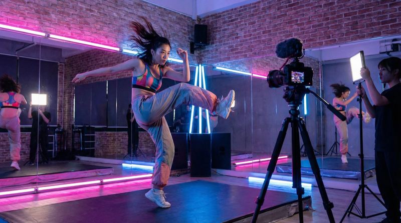 海角幕后花絮视频