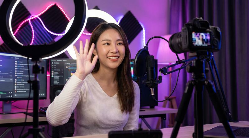 海角视频直播精彩回放