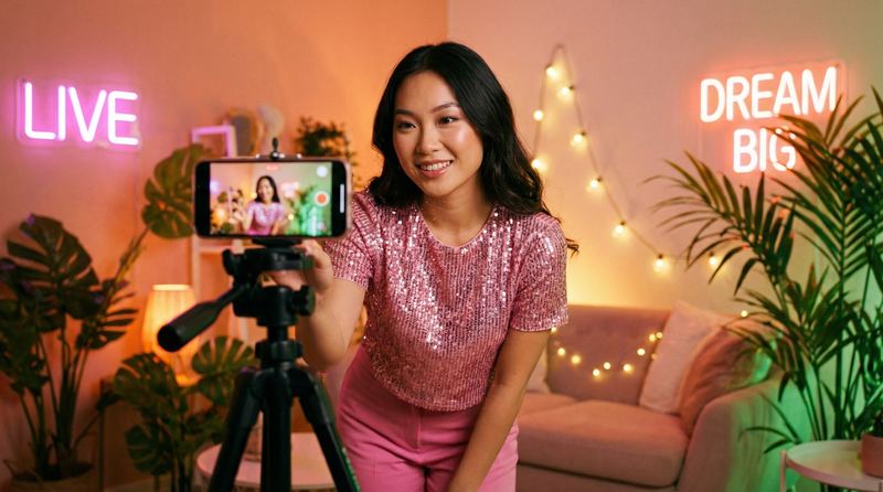 海角美少女写真视频与福利姬影像