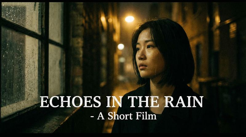 海角原创短片视频